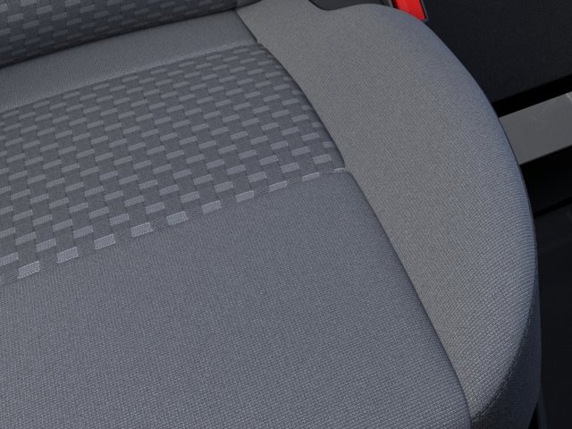 New 2026 Ford Transit 350 - photo 19