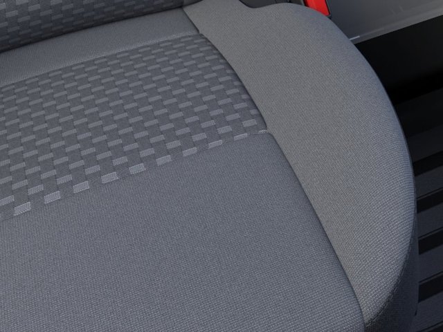 New 2026 Ford Transit 250 - photo 18