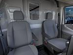 2026 Ford Transit 250 Medium Roof AWD Empty Cargo Van for sale #TKB02290 - photo 10