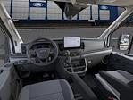 2026 Ford Transit 250 Medium Roof AWD Empty Cargo Van for sale #TKB20150 - photo 8