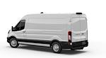 2026 Ford Transit 250 Medium Roof AWD Empty Cargo Van for sale #TKB20374 - photo 2