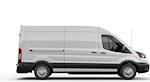 2026 Ford Transit 250 Medium Roof AWD Empty Cargo Van for sale #TKB20374 - photo 5
