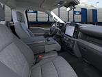 2026 Ford F-150 Regular Cab 4WD Pickup for sale #TKD04951 - photo 9