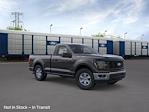 2026 Ford F-150 Regular Cab 4WD Pickup for sale #TKD04951 - photo 5