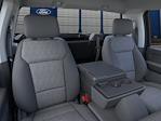 2026 Ford F-150 Regular Cab 4WD Pickup for sale #TKD04951 - photo 8