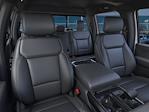 2026 Ford F-150 SuperCrew Cab 4WD Pickup for sale #TKD16693 - photo 10