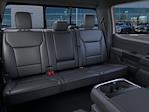 2026 Ford F-150 SuperCrew Cab 4WD Pickup for sale #TKD16693 - photo 11