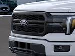 2026 Ford F-150 SuperCrew Cab 4WD Pickup for sale #TKD16693 - photo 17