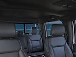 2026 Ford F-150 SuperCrew Cab 4WD Pickup for sale #TKD16693 - photo 22
