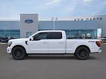 2026 Ford F-150 SuperCrew Cab 4WD Pickup for sale #TKD16693 - photo 3