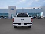 2026 Ford F-150 SuperCrew Cab 4WD Pickup for sale #TKD16693 - photo 5