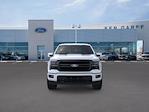 2026 Ford F-150 SuperCrew Cab 4WD Pickup for sale #TKD16693 - photo 6