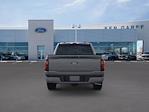 2026 Ford F-150 SuperCrew Cab 4WD Pickup for sale #TKD18121 - photo 4