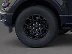 New 2026 Ford F-150 XLT SuperCrew Cab for sale #TKD18434 - photo 17