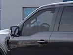 New 2026 Ford F-150 XLT SuperCrew Cab for sale #TKD18434 - photo 18