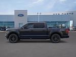 New 2026 Ford F-150 XLT SuperCrew Cab for sale #TKD18434 - photo 2