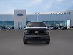 New 2026 Ford F-150 XLT SuperCrew Cab for sale #TKD18434 - photo 5