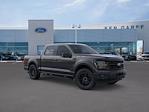 New 2026 Ford F-150 XLT SuperCrew Cab for sale #TKD18434 - photo 6