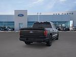 New 2026 Ford F-150 XLT SuperCrew Cab for sale #TKD18434 - photo 7