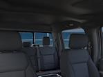 New 2026 Ford F-150 XLT SuperCrew Cab for sale #TKD18516 - photo 19