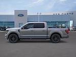 New 2026 Ford F-150 XLT SuperCrew Cab for sale #TKD18516 - photo 2