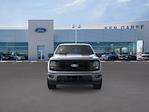 New 2026 Ford F-150 XLT SuperCrew Cab for sale #TKD18516 - photo 5