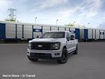 2026 Ford F-150 SuperCrew Cab 4WD Pickup for sale #TKD35402 - photo 3