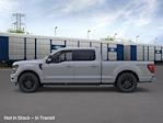 2026 Ford F-150 SuperCrew Cab 4WD Pickup for sale #TKD35402 - photo 4