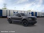 2026 Ford F-150 SuperCrew Cab 4WD Pickup for sale #TKD36071 - photo 6