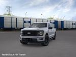 New 2026 Ford F-150 XLT SuperCrew Cab for sale #TKD43488 - photo 2