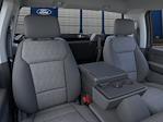 2026 Ford F-150 Regular Cab 4WD Pickup for sale #TKD48357 - photo 10