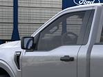 2026 Ford F-150 Regular Cab 4WD Pickup for sale #TKD48357 - photo 20
