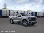2026 Ford F-150 Regular Cab 4WD Pickup for sale #TKD48357 - photo 7