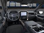 2026 Ford F-150 SuperCrew Cab 4WD Pickup for sale #TKD55824 - photo 9