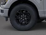 New 2026 Ford F-150 XLT SuperCrew Cab for sale #TKD60195 - photo 19