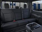 New 2026 Ford F-150 XLT SuperCrew Cab for sale #TKD65278 - photo 10
