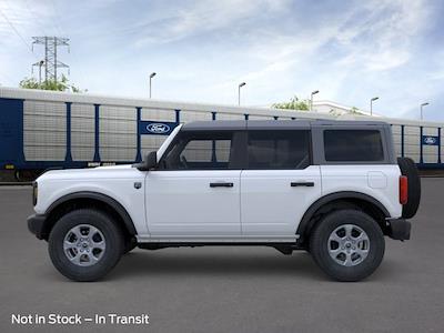 2026 Ford Bronco 4WD SUV for sale #TLA94553 - photo 2