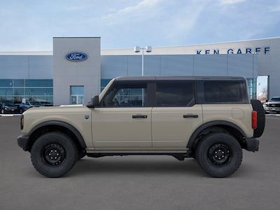 2026 Ford Bronco 4WD SUV for sale #TLA95555 - photo 2