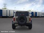 2026 Ford Bronco 4WD SUV for sale #TLB06539 - photo 4