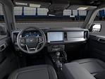 2026 Ford Bronco 4WD SUV for sale #TLB06539 - photo 8