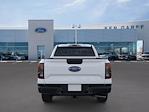 New 2026 Ford Ranger XLT SuperCrew Cab for sale #TLE00837 - photo 5