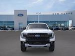 New 2026 Ford Ranger XLT SuperCrew Cab for sale #TLE00837 - photo 6