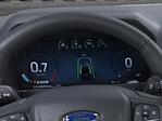 2026 Ford Ranger SuperCrew Cab 4WD Pickup for sale #TLE04906 - photo 12