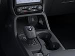 2026 Ford Ranger SuperCrew Cab 4WD Pickup for sale #TLE04906 - photo 14