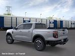 2026 Ford Ranger SuperCrew Cab 4WD Pickup for sale #TLE04906 - photo 3