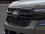 2026 Ford Ranger SuperCrew Cab 4WD Pickup for sale #TLE05895 - photo 16