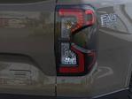 2026 Ford Ranger SuperCrew Cab 4WD Pickup for sale #TLE05895 - photo 20