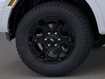 2026 Ford Ranger SuperCrew Cab 4WD Pickup for sale #TLE10094 - photo 19