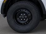 2026 Ford Ranger SuperCrew Cab 4WD Pickup for sale #TLE11478 - photo 18