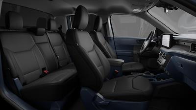 New 2026 Ford Maverick - photo 1